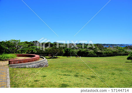Jogashima Park Jogashima Park 57144714