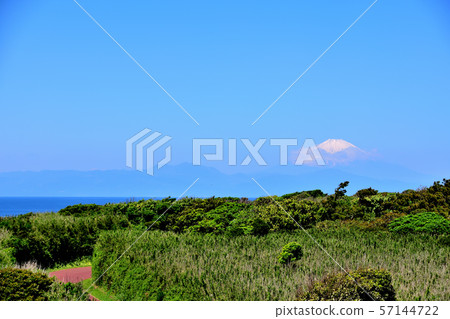 Jogashima Park Jogashima Park 57144722