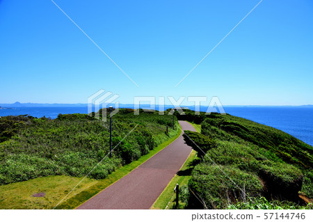Jogashima Park 57144746