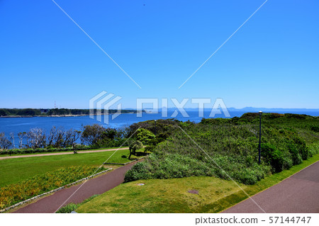 Jogashima Park 57144747