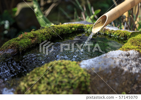 日本筑波日式圖像 日本筑波日式圖像 57145070