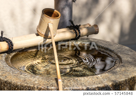 Japanese Tsukuba Japanese-style image Japanese Tsukuba Japanese-style image 57145848