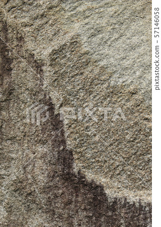 Rough rough skin Rough rough skin 57146058