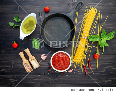 home photo cooking/food noodles spaghetti/pasta the thin