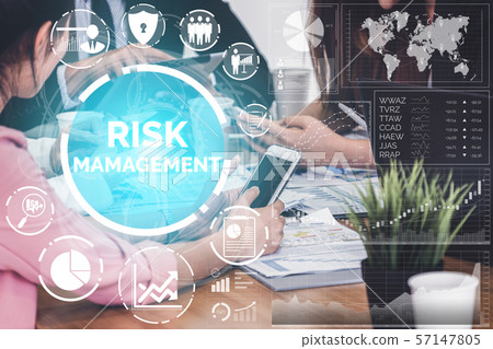 Risk Management and Assessment for Business. Risk Management and Assessment for Business. 57147805