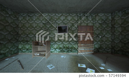 Ruins Ruins 57149394