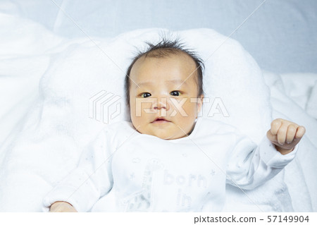 嬰兒 嬰兒 57149904