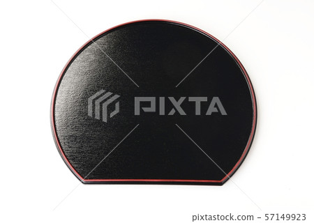 Obon tray 57149923