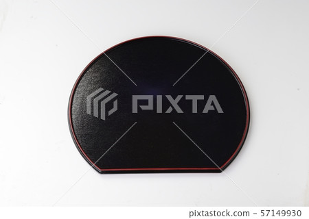 Obon tray 57149930