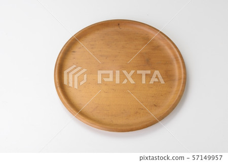 Obon tray Obon tray 57149957