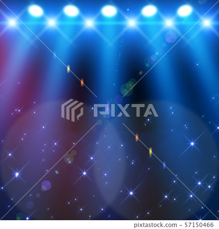 活動圖片 57150466