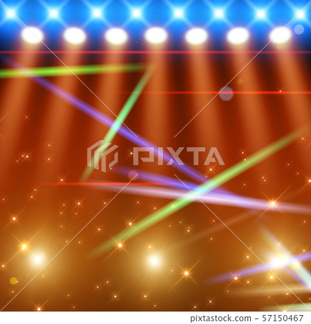 活動圖片 57150467