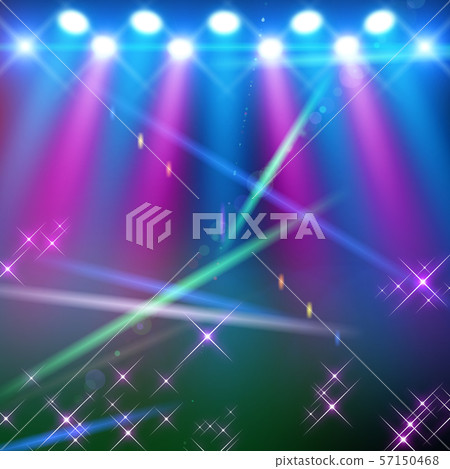 Event image Event image 57150468