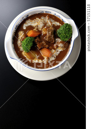 Beef Stew  57151118