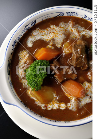Beef Stew  57151119