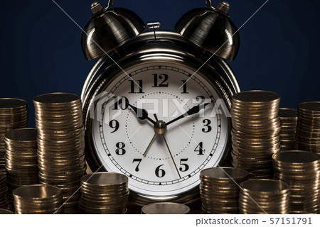 時間 小時 現金 57151791