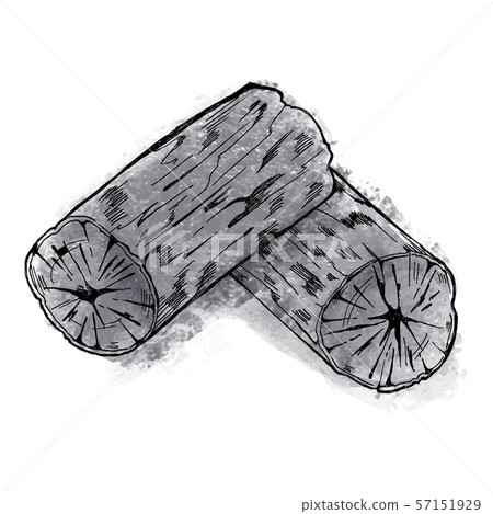 Fashionable Kurama Charcoal 57151929