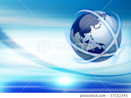 Global Image 57152345