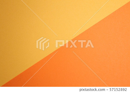 Bicolor paper background 57152892