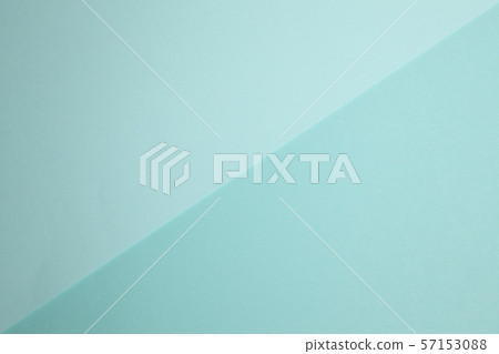 Bicolor paper background Bicolor paper background 57153088