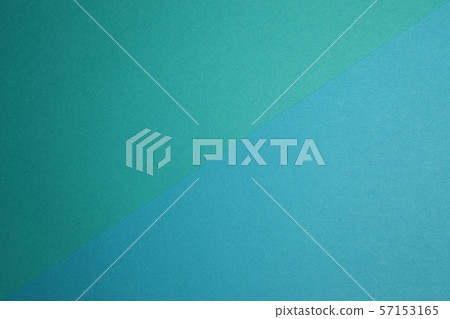 雙色紙背景 57153165