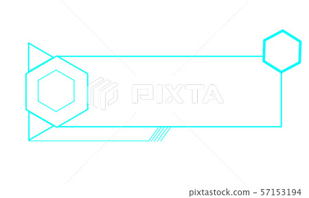 label label 57153194