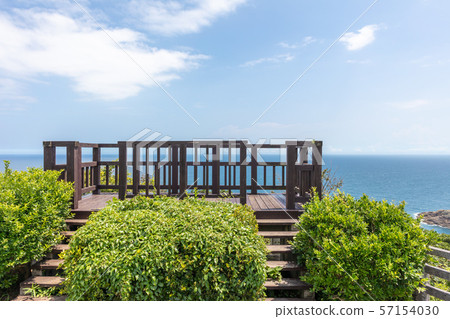宮崎縣日向市,日本燈島,海岬,883-0001 宮崎縣日向市,日本燈島,海岬,883-0001 57154030