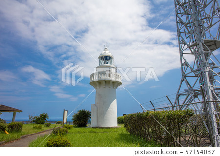 宮崎縣日向市,日本燈島,海岬,883-0001 宮崎縣日向市,日本燈島,海岬,883-0001 57154037