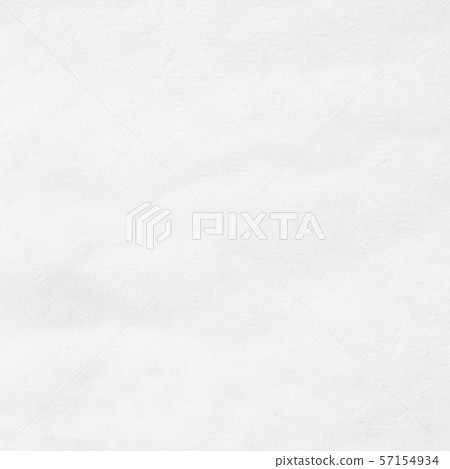 White rice paper texture background for Chinese painting and Japanese arts crafts calligraphy design White rice paper texture background for Chinese painting and Japanese arts crafts calligraphy design 57154934
