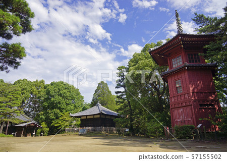 Philosophy Park, Spacetime Oka Philosophy Park, Spacetime Oka 57155502