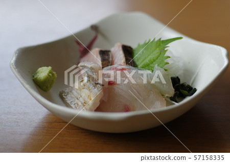 Prime of sashimi Prime of sashimi 57158335