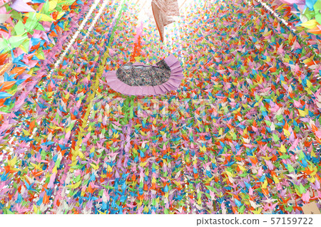 Sendai Tanabata 57159722