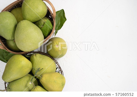Yuzu yuzu flesh Peeled pomelo midautumn festival Yuzu yuzu yuzu Yuzu yuzu flesh Peeled pomelo midautumn festival Yuzu yuzu yuzu 57160552