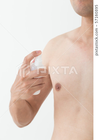 男士美容 男士美容 57160895