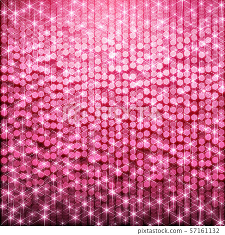 淺色背景 57161132