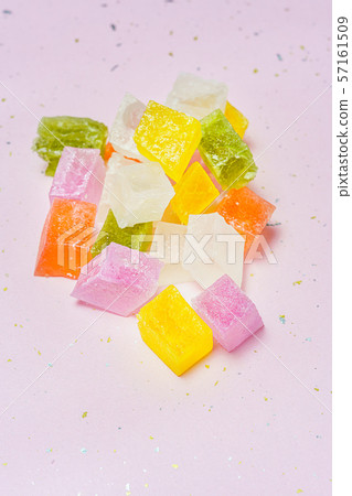 蔗糖寶石瓊脂 蔗糖寶石瓊脂 57161509