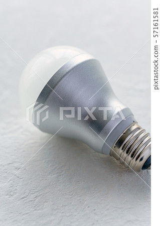LED Light Bulb 57161581