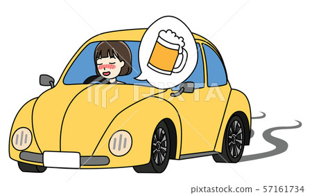 Drunk driving 57161734