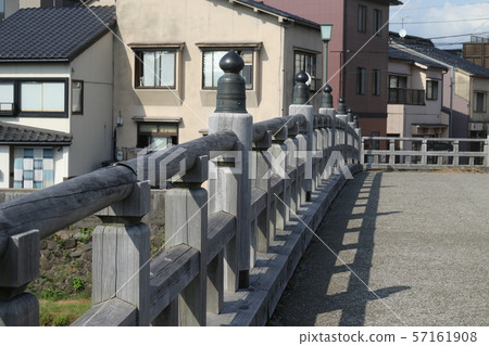 石川縣金澤市容 石川縣金澤市容 57161908