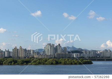 Yeouido, Yeongdeungpo-gu, Seoul 57162260