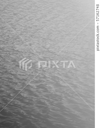 水錶面背景紋理單調 57162748