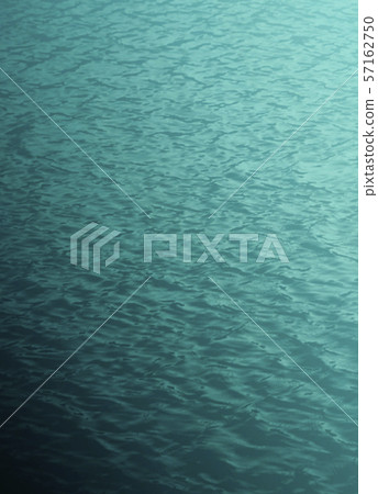 背景紋理 57162750