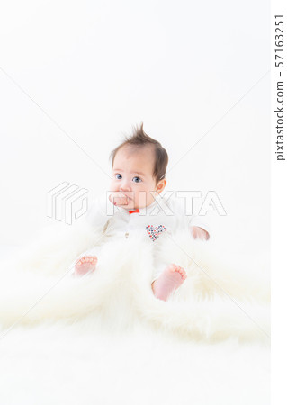 女孩寶貝 57163251