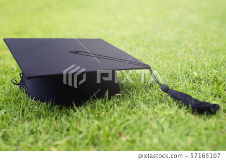 graduation,Student graduation,Student 57165107