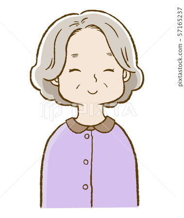 高級的女人 高級的女人 57165237