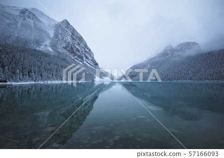 Canadian Rockies Canadian Rockies 57166093