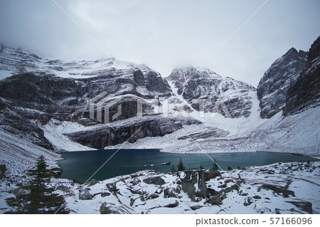 Canadian Rockies Canadian Rockies 57166096