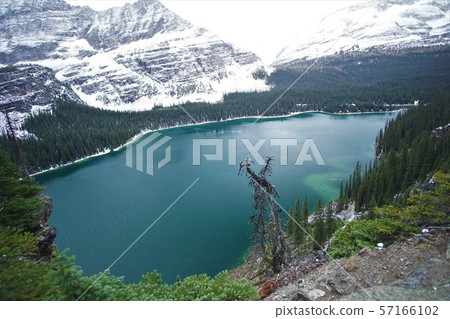 Canadian Rockies Canadian Rockies 57166102