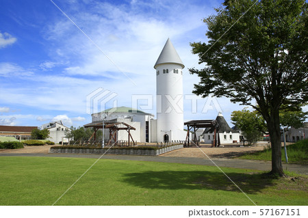 南村廣場 57167151