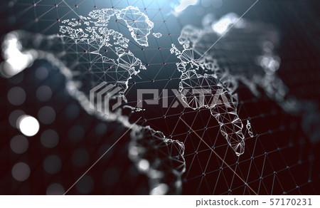 Logistics and international shipments. Company Logistics and international shipments. Company 57170231